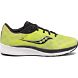 Saucony Guide 14 Kids' Sneakers Light Green / Black | AU 811TCEV